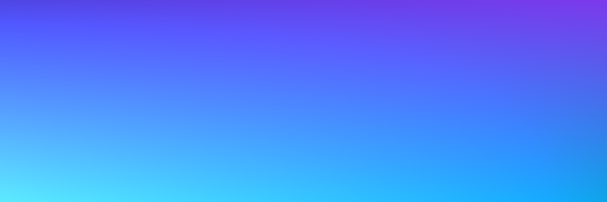 Ariyan Banner